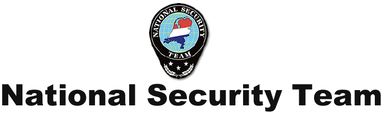 National Security Team